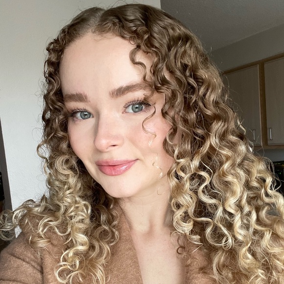 keniafaith